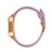 Siren SS Light Gold / Mauve en internet