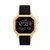 Siren SS Gold/Black LH