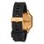 Siren SS Gold/Black LH - comprar online