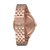 Clique All Rose Gold - comprar online