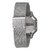 Siren Milanese All Silver en internet