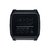 High Tide All Black - Nixon