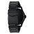 Sentry SS All Black - Nixon