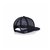Gorra Ridge Trucker Hat Blue - comprar online