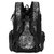 Waterlock Backpack II - comprar online