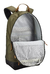 Mochila Ransack Dark Olive - comprar online