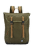 Imagen de Mochila Mode Dark Olive