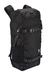 Mochila Landlock 4 Black - Nixon