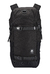 Mochila Landlock 4 Black - comprar online