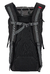 Mochila Landlock 4 Black Charcoal - comprar online