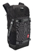 Mochila Landlock 4 Black Charcoal en internet