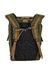 Mochila Landlock 4 Dark Olive en internet