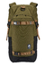 Mochila Landlock 4 Dark Olive - comprar online