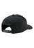 Gorra Deep Down Snapback Black / White - tienda online