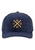 Gorra Exchange FF Hat - comprar online