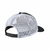 Gorra Iconed Trucker - comprar online