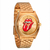 Rolling Stones Time Teller - comprar online