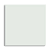 Tinta Pintalar Branco 3,6LTS - IQUINE - comprar online