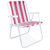 Cadeira praia alta na internet