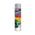 Tinta Spray Decor Multiuso 360 ml na internet