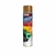 Tinta Spray Decor Multiuso 360 ml - REDE CONSTRUIR