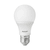 Lâmpada led fluorescente 9W AVANT - comprar online