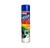 Tinta Spray Decor Multiuso 360 ml - loja online