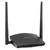 Roteador wireless RF 301K 3000MBPS