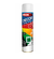 Tinta Spray Decor Multiuso 360 ml