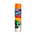 Tinta Spray Decor Multiuso 360 ml - comprar online