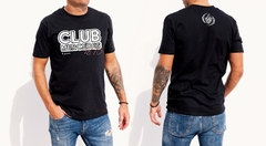 Remera Algodon CLUB MERCEDES 1875. - comprar online