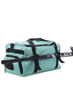 BOLSO HOCKEY DUFFLE STICK BAG 3.0 - tienda online