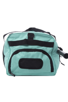 BOLSO HOCKEY DUFFLE STICK BAG 3.0 - comprar online