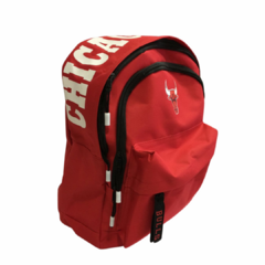 MOCHILAS . - tienda online