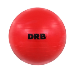 PELOTA DE GIMNASIA DRB en internet