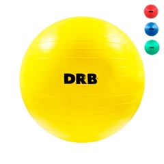 PELOTA DE GIMNASIA DRB