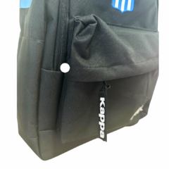 MOCHILAS . - comprar online