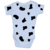 Body Infantil Bebê | Bezerrinho - comprar online