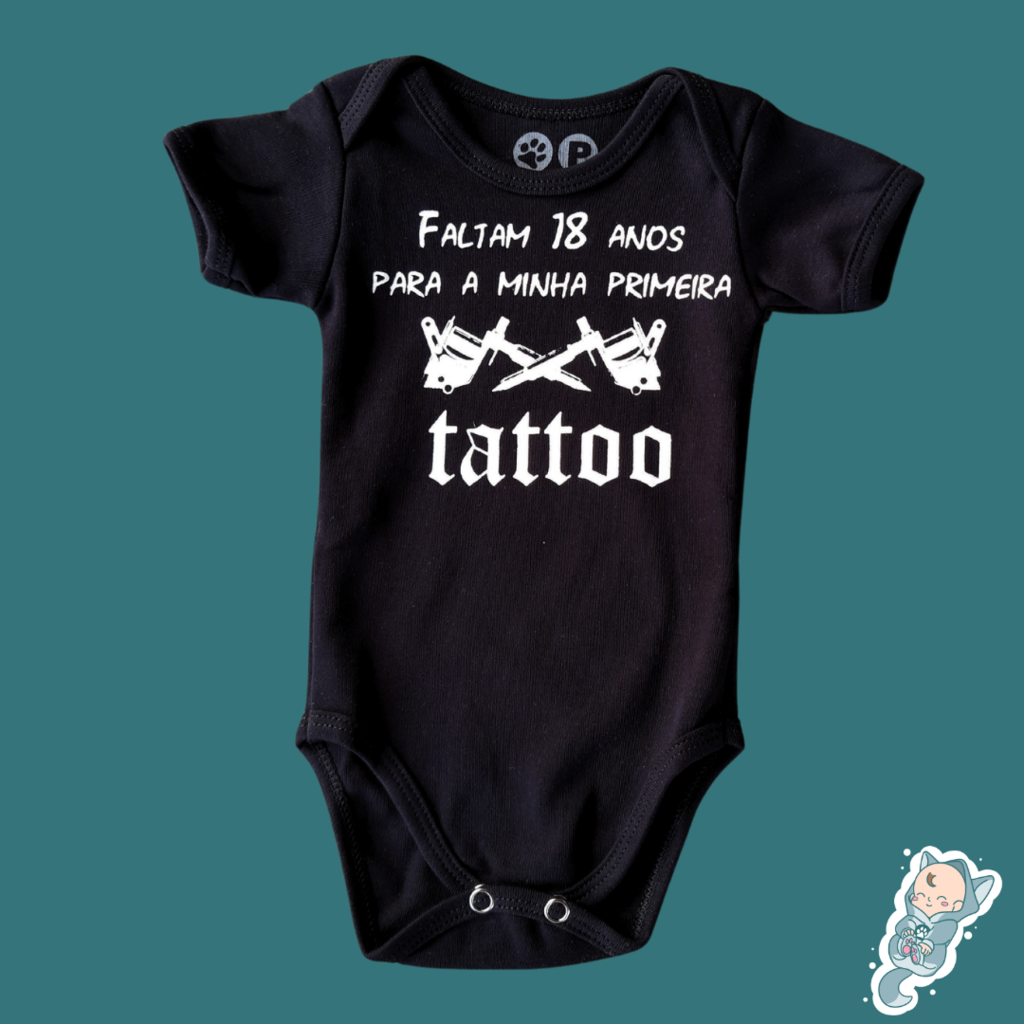 Bodies bebe online sale