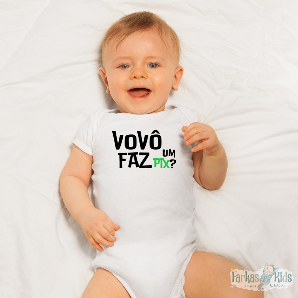 Body bebe marca hotsell