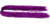 Glimmer (Brilho) - Roxo Purple