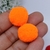 POMPOM 20MM - 10 UNIDADES - loja online