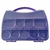 Mini Maleta Organizadora 19X12cm - 1 Unidade - comprar online