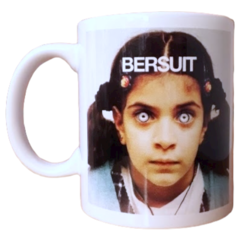 TAZA ROCK - BERSUIT - comprar online