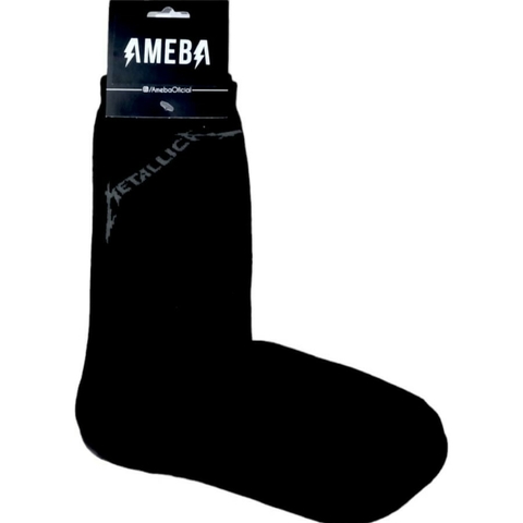 MEDIA ROCK - METALLICA