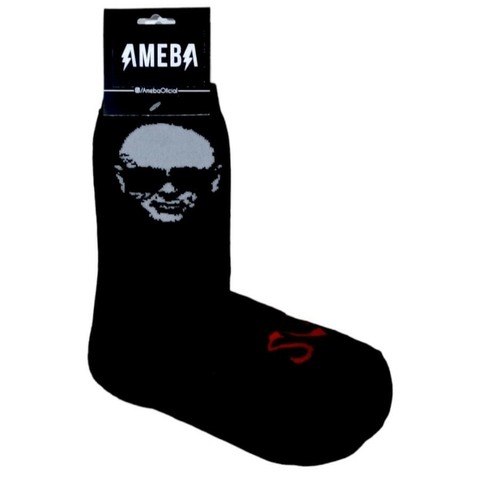 MEDIA ROCK - SUMO- LUCA PRODAN