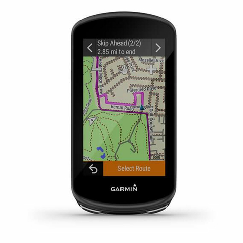 Garmin g30 online gps