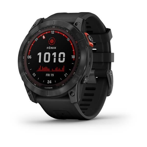 Comprar Garmin en The Time Store