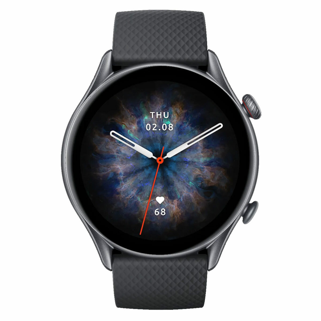 Gama relojes amazfit sale
