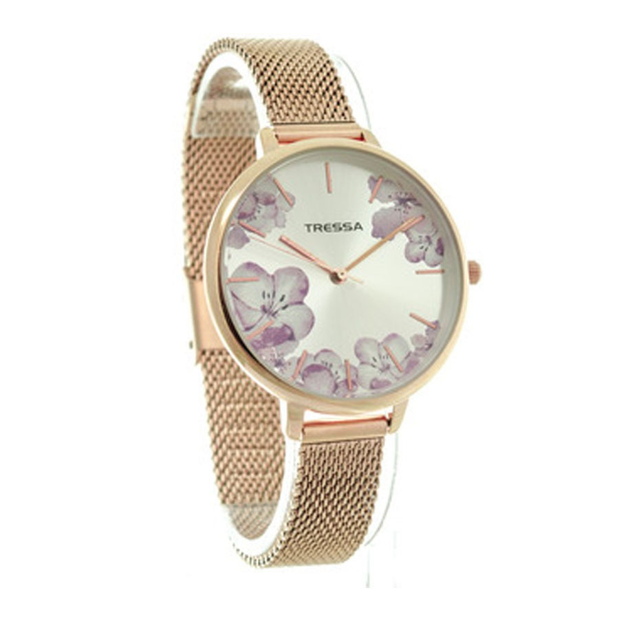 Reloj dama tressa hotsell
